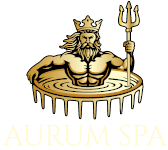AURUM SPA